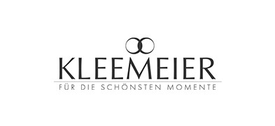 KleeMeier