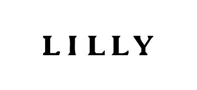 Lilly