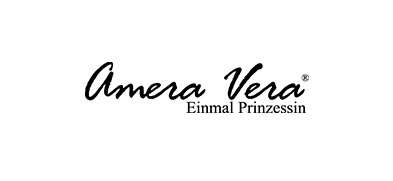 OmeraVera