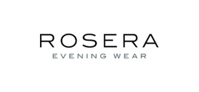 Rosera