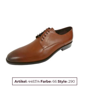 Schuhe 1 Schuhe 1