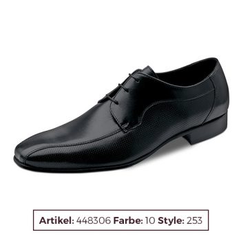 Schuhe 10 Schuhe 10