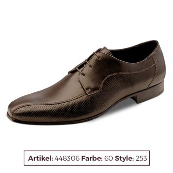 Schuhe 11 Schuhe 11