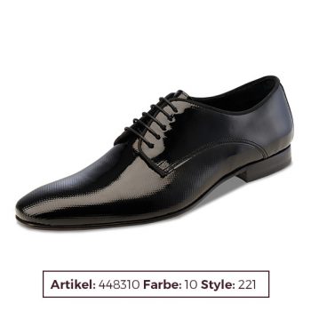 Schuhe 12 Schuhe 12