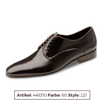 Schuhe 13 Schuhe 13