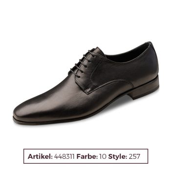 Schuhe 14 Schuhe 14