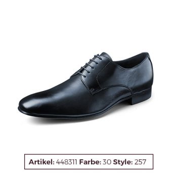 Schuhe 15 Schuhe 15