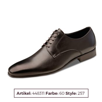 Schuhe 16 Schuhe 16