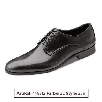 Schuhe 17 Schuhe 17
