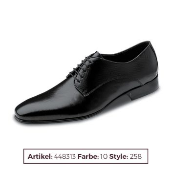 Schuhe 18 Schuhe 18