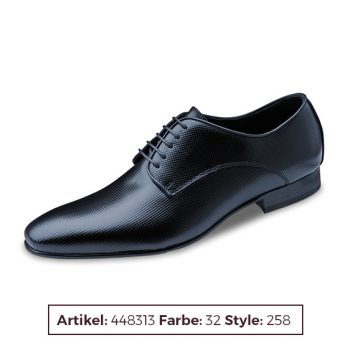 Schuhe 19 Schuhe 19