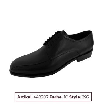 Schuhe 2 Schuhe 2
