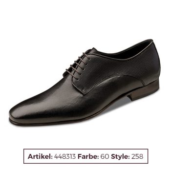 Schuhe 20 Schuhe 20