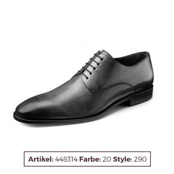 Schuhe 21 Schuhe 21