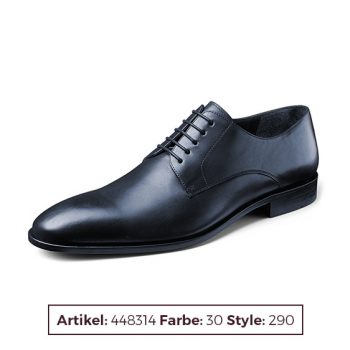 Schuhe 22 Schuhe 22