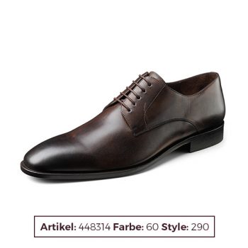 Schuhe 23 Schuhe 23