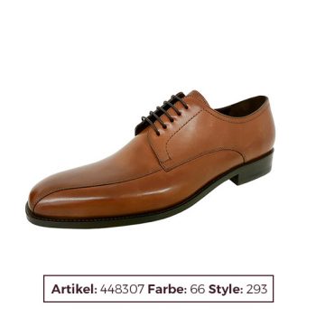 Schuhe 3 Schuhe 3