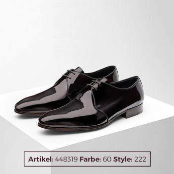Schuhe 4 Schuhe 4