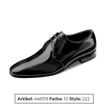Schuhe 5 Schuhe 5