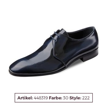 Schuhe 6 Schuhe 6