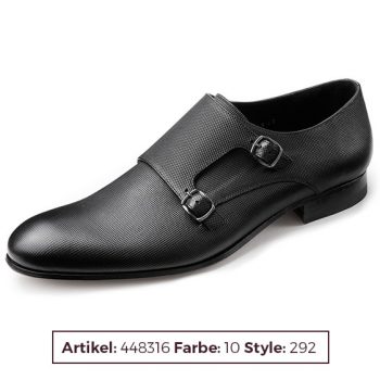 Schuhe 7 Schuhe 7