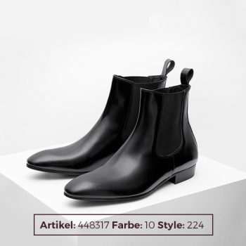 Schuhe 8 Schuhe 8