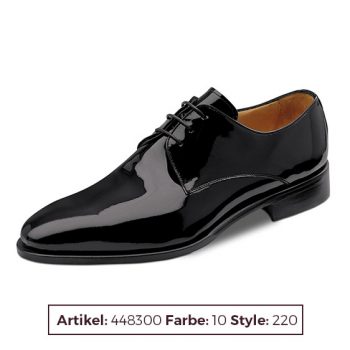 Schuhe 9 Schuhe 9